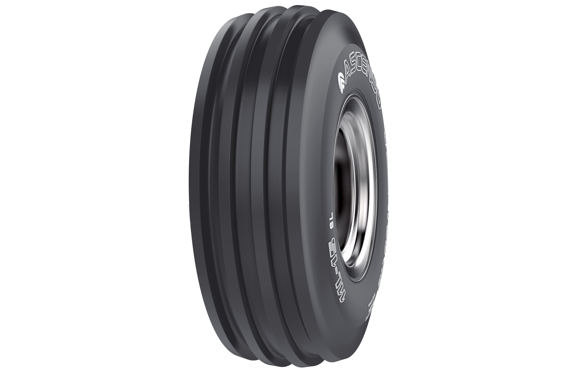 9.5L-15 opona ASCENSO TSB 112 TL 8PR 102A8